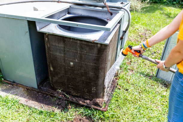Best Air Duct Cleaning Cost  in Pleasant Hills, MD