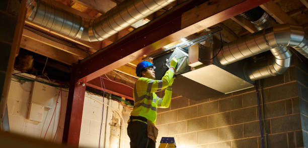 Best Air Duct Cleaning Near Me  in Pleasant Hills, MD