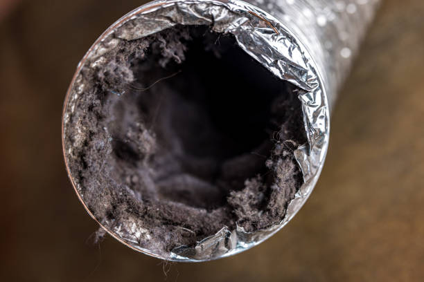 Best Commercial Air Duct Cleaning  in Pleasant Hills, MD