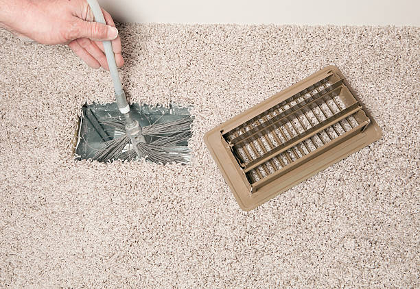 Best Air Duct Sanitizing Services  in Pleasant Hills, MD